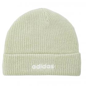 Cappello berretto Adidas Originals a coste con logo unisex rif. IY7664