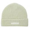 Cappello berretto Adidas Originals a coste con logo unisex rif. IY7664