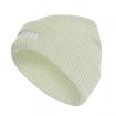 Cappello berretto Adidas Originals a coste con logo unisex rif. IY7664