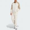 Tuta sportiva Adidas Sportswear Fleece Colorblock da uomo rif. IY6671