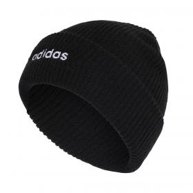 Cappello berretto Adidas Originals a coste con logo unisex rif. IY5261
