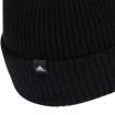 Cappello berretto Adidas Originals a coste con logo unisex rif. IY5261