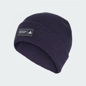 Cappello berretto Adidas Originals a coste con logo unisex rif. IY5256