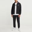 Tuta sportiva Adidas Sportswear da uomo rif. IX1276