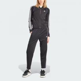 Tuta Adidas Teamsport da donna rif. IX1106