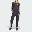 Tuta Adidas Teamsport da donna rif. IX1106