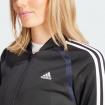 Tuta Adidas Teamsport da donna rif. IX1106