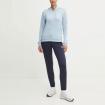 Tuta Adidas Essentials 3-Stripes da donna rif. IW8630