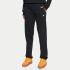 Pantaloni Adidas Essentials Small Logo da donna rif. IW0221