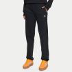 Pantaloni Adidas Essentials Small Logo da donna rif. IW0221