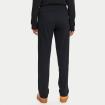 Pantaloni Adidas Essentials Small Logo da donna rif. IW0221