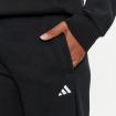 Pantaloni Adidas Essentials Small Logo da donna rif. IW0221