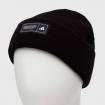 Cappello berretto Adidas Originals a coste con logo unisex rif. IT4633