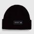 Cappello berretto Adidas Originals a coste con logo unisex rif. IT4633