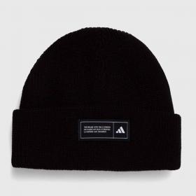 Cappello berretto Adidas Originals a coste con logo unisex rif. IT4633