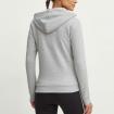 Felpa Adidas Originals Essentials 3-Stripes da donna rif. IM0236