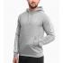 Felpa Adidas Con Cappuccio Essentials 3-Stripes da uomo rif. IJ6474