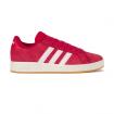 Scarpe Sneakers Adidas Court Base da donna rif. IH6190
