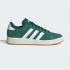 Scarpe Sneakers Adidas Grand Court Base 00S da uomo rif. IH6187
