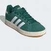 Scarpe Sneakers Adidas Grand Court Base 00S da uomo rif. IH6187