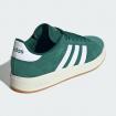 Scarpe Sneakers Adidas Grand Court Base 00S da uomo rif. IH6187