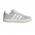 Scarpe Sneakers Adidas Grand Court Base 00S da uomo rif. IH6185