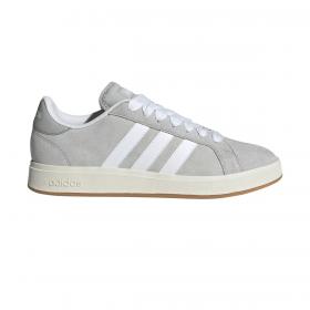 Scarpe Sneakers Adidas Grand Court Base 00S da uomo rif. IH6185