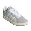 Scarpe Sneakers Adidas Grand Court Base 00S da uomo rif. IH6185