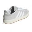Scarpe Sneakers Adidas Grand Court Base 00S da uomo rif. IH6185