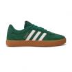 Scarpe Sneakers Adidas Grand VL Court 3.0 da uomo rif. IH4790