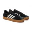 Scarpe Sneakers Adidas Grand VL Court 3.0 da uomo rif. IH4789