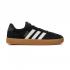 Scarpe Sneakers Adidas Grand VL Court 3.0 da uomo rif. IH4789