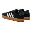 Scarpe Sneakers Adidas Grand VL Court 3.0 da uomo rif. IH4789