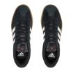 Scarpe Sneakers Adidas Grand VL Court 3.0 da uomo rif. IH4789