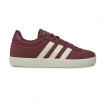 Scarpe Sneakers Adidas Vl Court 3.0 da donna rif. IH2405