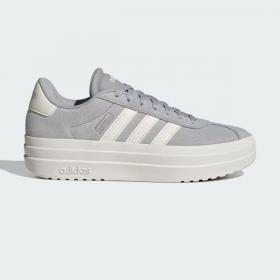 Scarpe Sneakers Adidas Vl Court Bold da donna rif. IF9784