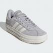 Scarpe Sneakers Adidas Vl Court Bold da donna rif. IF9784