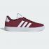 Scarpe Sneakers Adidas Grand VL Court 3.0 da uomo rif. IF4457
