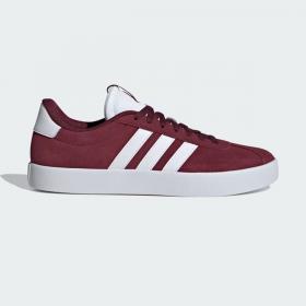 Scarpe Sneakers Adidas Grand VL Court 3.0 da uomo rif. IF4457