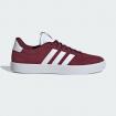 Scarpe Sneakers Adidas Grand VL Court 3.0 da uomo rif. IF4457