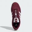 Scarpe Sneakers Adidas Grand VL Court 3.0 da uomo rif. IF4457