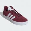 Scarpe Sneakers Adidas Grand VL Court 3.0 da uomo rif. IF4457