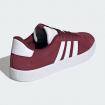 Scarpe Sneakers Adidas Grand VL Court 3.0 da uomo rif. IF4457
