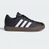 Scarpe Sneakers Adidas Vl Court 3.0 da donna rif. IE3630