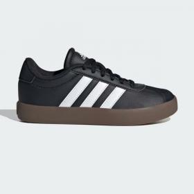 Scarpe Sneakers Adidas Vl Court 3.0 da donna rif. IE3630