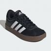 Scarpe Sneakers Adidas Vl Court 3.0 da donna rif. IE3630