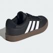 Scarpe Sneakers Adidas Vl Court 3.0 da donna rif. IE3630