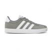 Scarpe Sneakers Adidas Vl Court 3.0 da donna rif. ID6314