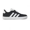 Scarpe Sneakers Adidas Vl Court 3.0 da donna rif. ID6313