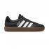Scarpe Sneakers Adidas Grand VL Court 3.0 da uomo rif. ID6286